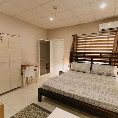 Bubali Studio Palm Beach Zewnętrze zdjęcie