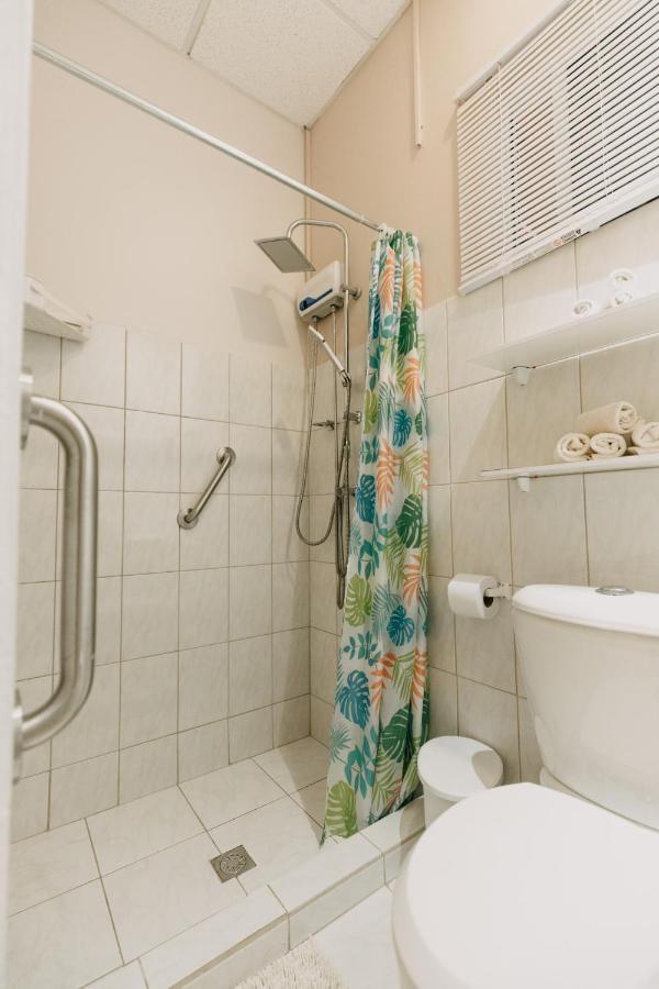 Bubali Studio Palm Beach Zewnętrze zdjęcie