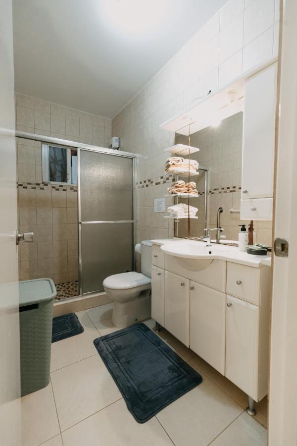 Bubali Studio Palm Beach Zewnętrze zdjęcie