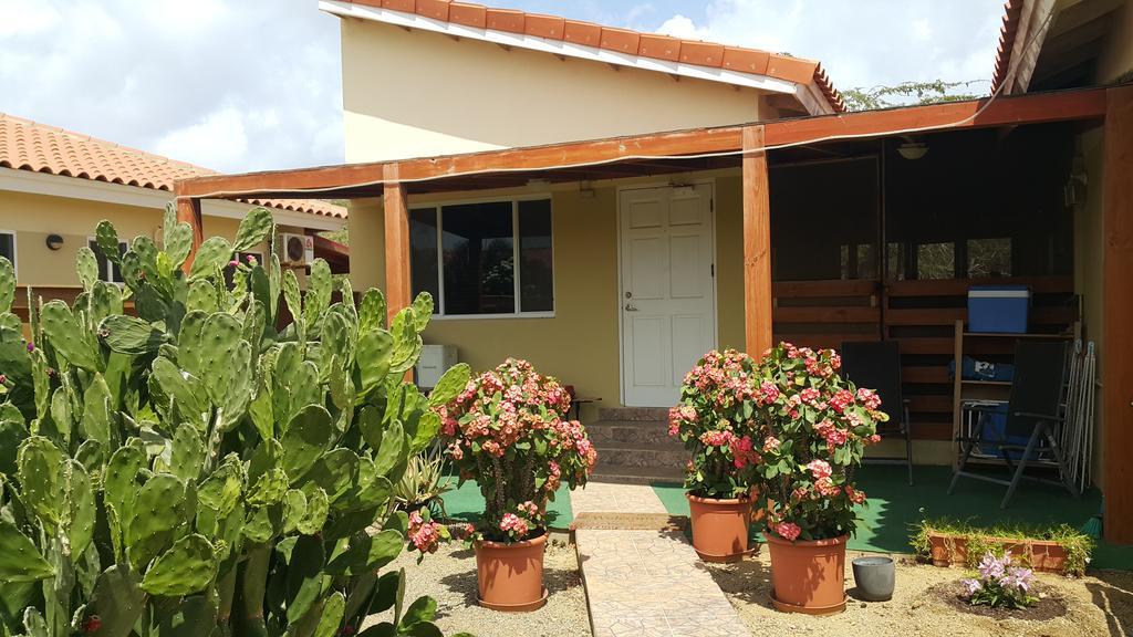 Bubali Studio Palm Beach Zewnętrze zdjęcie