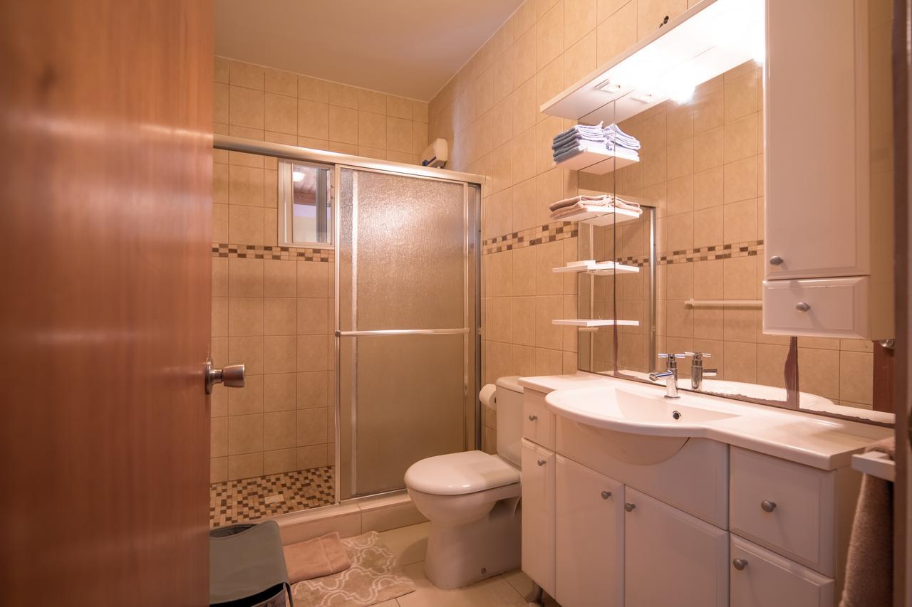 Bubali Studio Palm Beach Zewnętrze zdjęcie